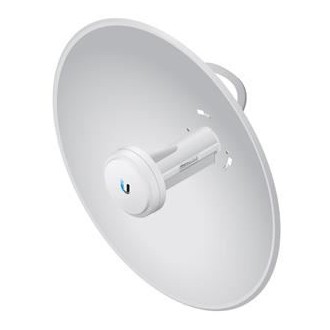 Network device or accessory Ubiquiti Networks PBE-2AC-400