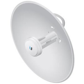 Mrežni uređaj ili pribor Ubiquiti Networks PBE-2AC-400