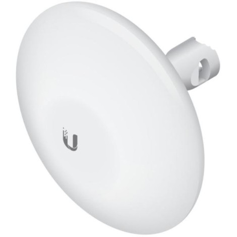 Mrežni uređaj ili pribor Ubiquiti Networks NBE-M5-16