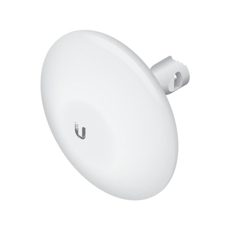 Network device or accessory Ubiquiti Networks NBE-M5-16