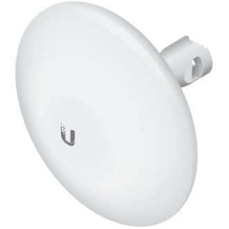 Network device or accessory Ubiquiti Networks NBE-M5-16