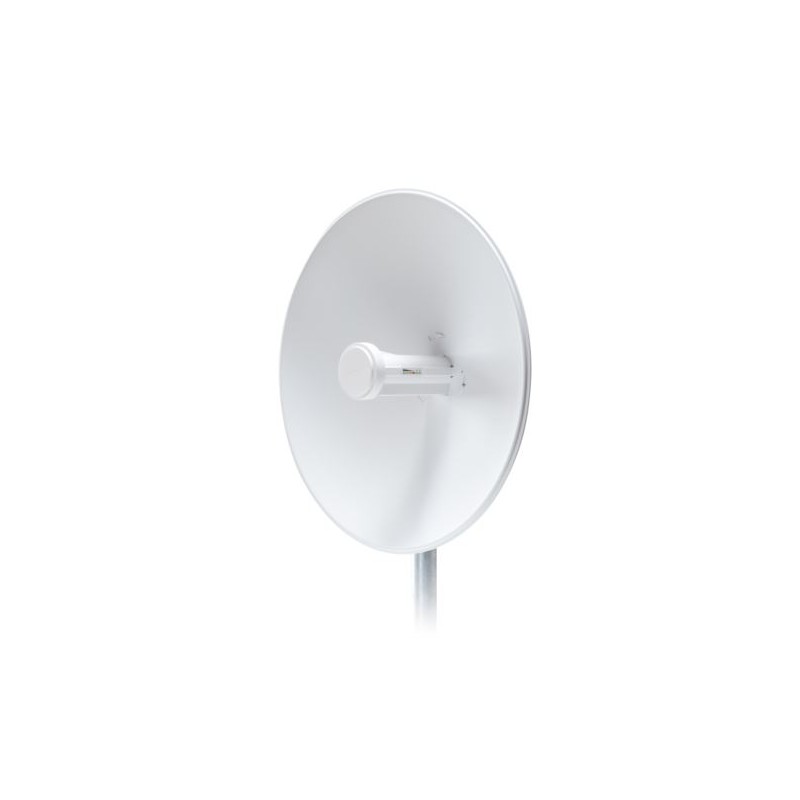 Network device or accessory Ubiquiti Networks PBE-M5-400