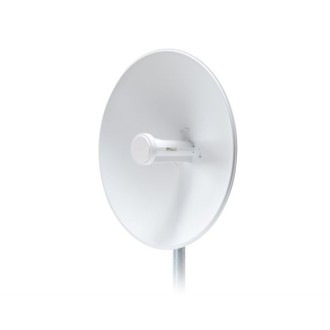 Mrežni uređaj ili pribor Ubiquiti Networks PBE-M5-400