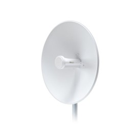 Network device or accessory Ubiquiti Networks PBE-M5-400