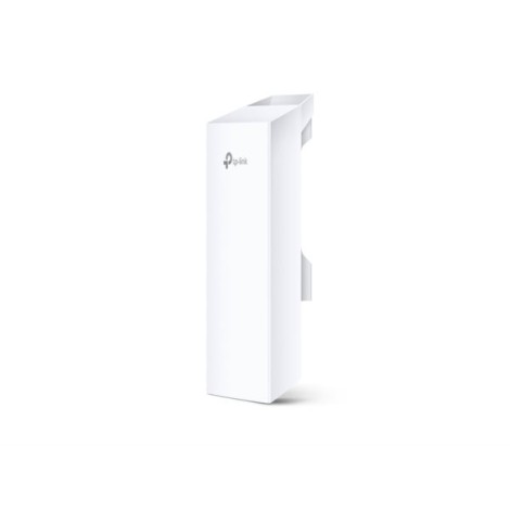 Mrežni uređaj ili pribor TP-Link CPE510