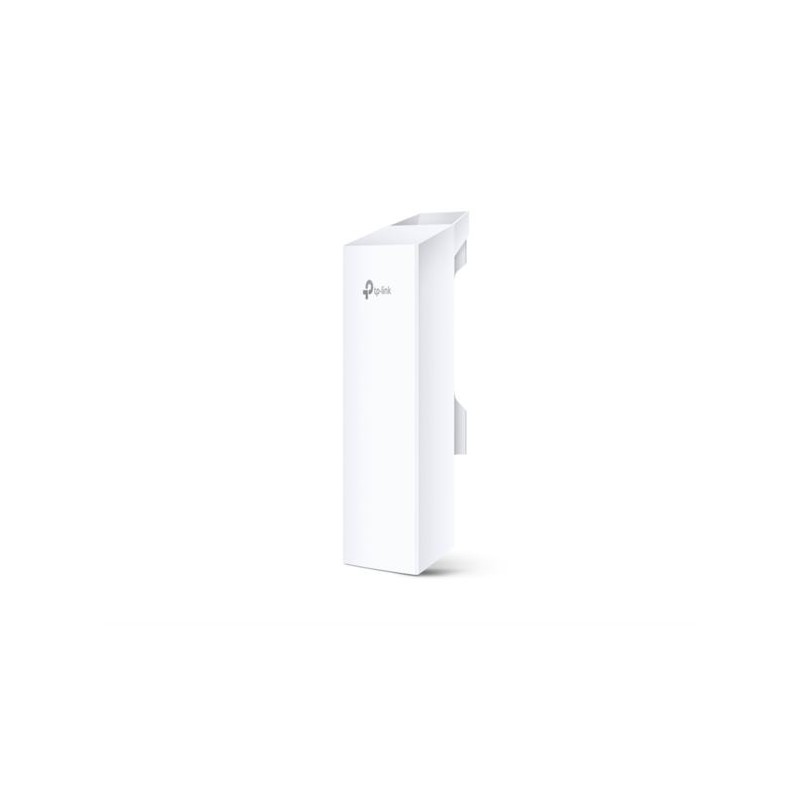 Mrežni uređaj ili pribor TP-Link CPE510