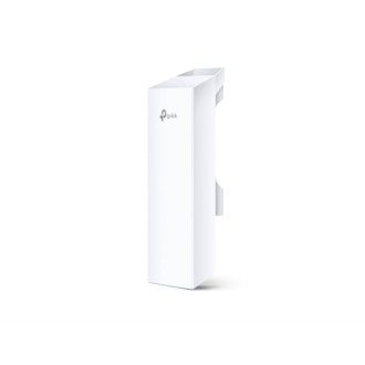 Mrežni uređaj ili pribor TP-Link CPE510