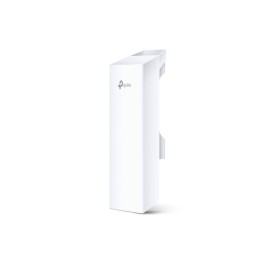 Network device or accessory TP-Link CPE510