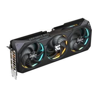 Gigabyte GeForce® RTX 5070 12GB Gaming OC