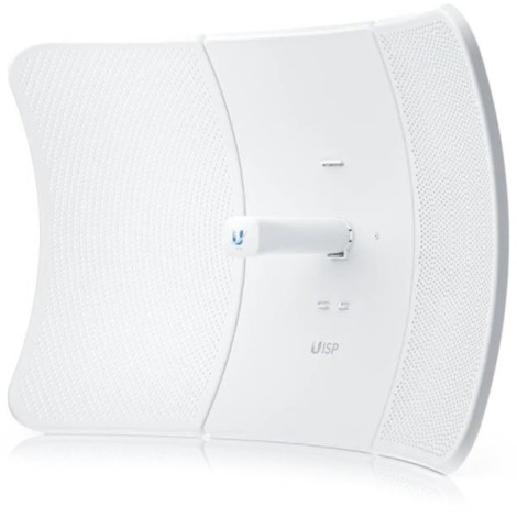 Network device or accessory Ubiquiti Networks LTU-XR