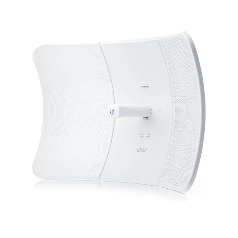 Mrežni uređaj ili pribor Ubiquiti Networks LTU-XR
