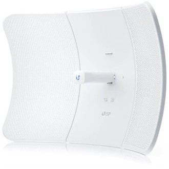Network device or accessory Ubiquiti Networks LTU-XR