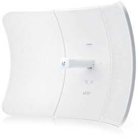 Mrežni uređaj ili pribor Ubiquiti Networks LTU-XR