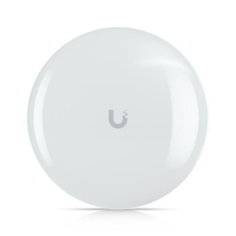 Mrežni uređaj ili pribor Ubiquiti Networks UDB-PRO