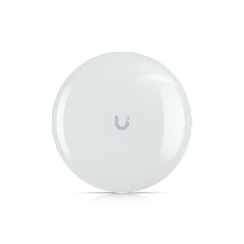 Network device or accessory Ubiquiti Networks UDB-PRO