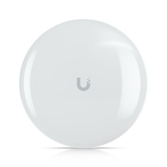 Network device or accessory Ubiquiti Networks UDB-PRO