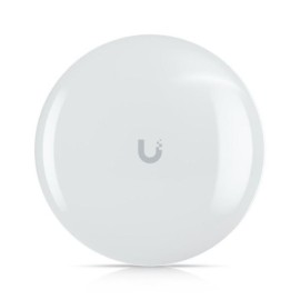 Network device or accessory Ubiquiti Networks UDB-PRO