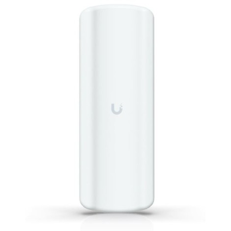 Mrežni uređaj ili pribor Ubiquiti Networks UDB-PRO-SECTOR