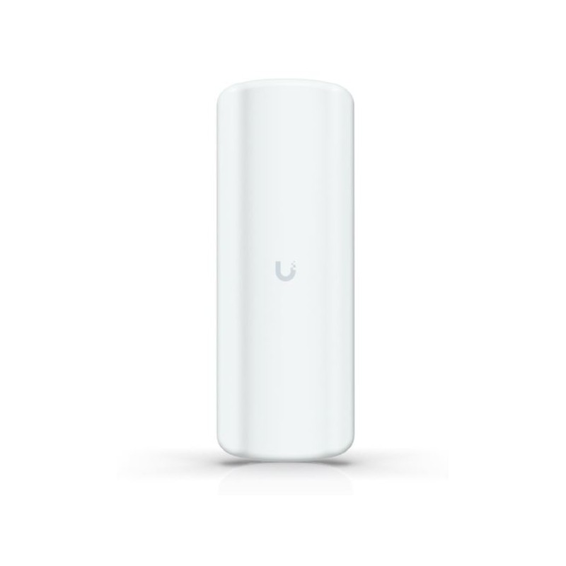 Network device or accessory Ubiquiti Networks UDB-PRO-SECTOR