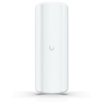 Mrežni uređaj ili pribor Ubiquiti Networks UDB-PRO-SECTOR