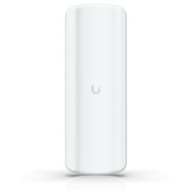 Mrežni uređaj ili pribor Ubiquiti Networks UDB-PRO-SECTOR