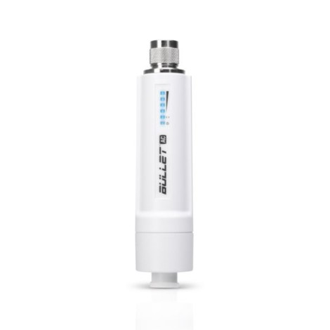 Network device or accessory Ubiquiti Networks B-DB-AC