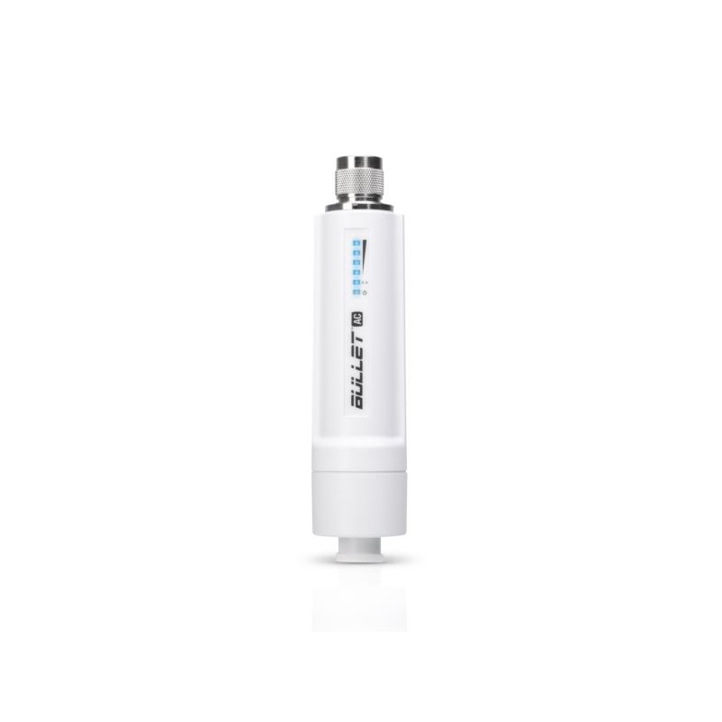 Network device or accessory Ubiquiti Networks B-DB-AC