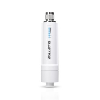 Network device or accessory Ubiquiti Networks B-DB-AC