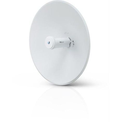 Mrežni uređaj ili pribor Ubiquiti Networks PBE-5AC-GEN2