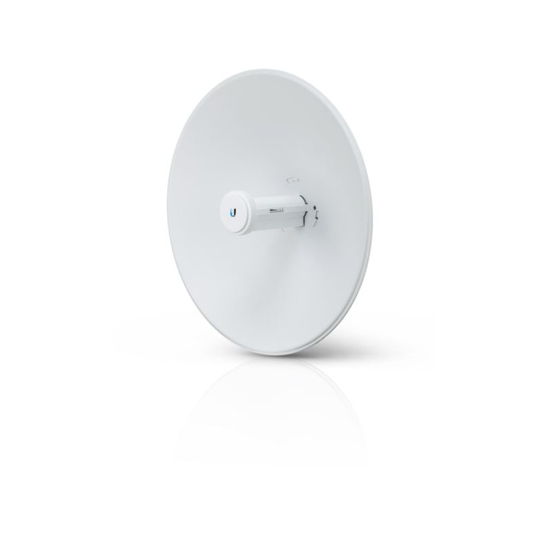 Network device or accessory Ubiquiti Networks PBE-5AC-GEN2