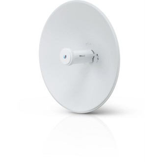Mrežni uređaj ili pribor Ubiquiti Networks PBE-5AC-GEN2