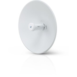 Mrežni uređaj ili pribor Ubiquiti Networks PBE-5AC-GEN2