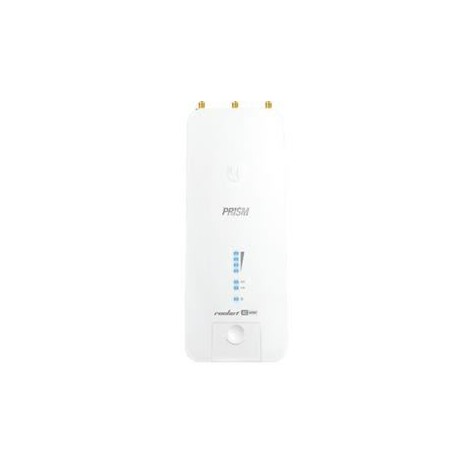 Network device or accessory Ubiquiti Networks RP-5AC-GEN2