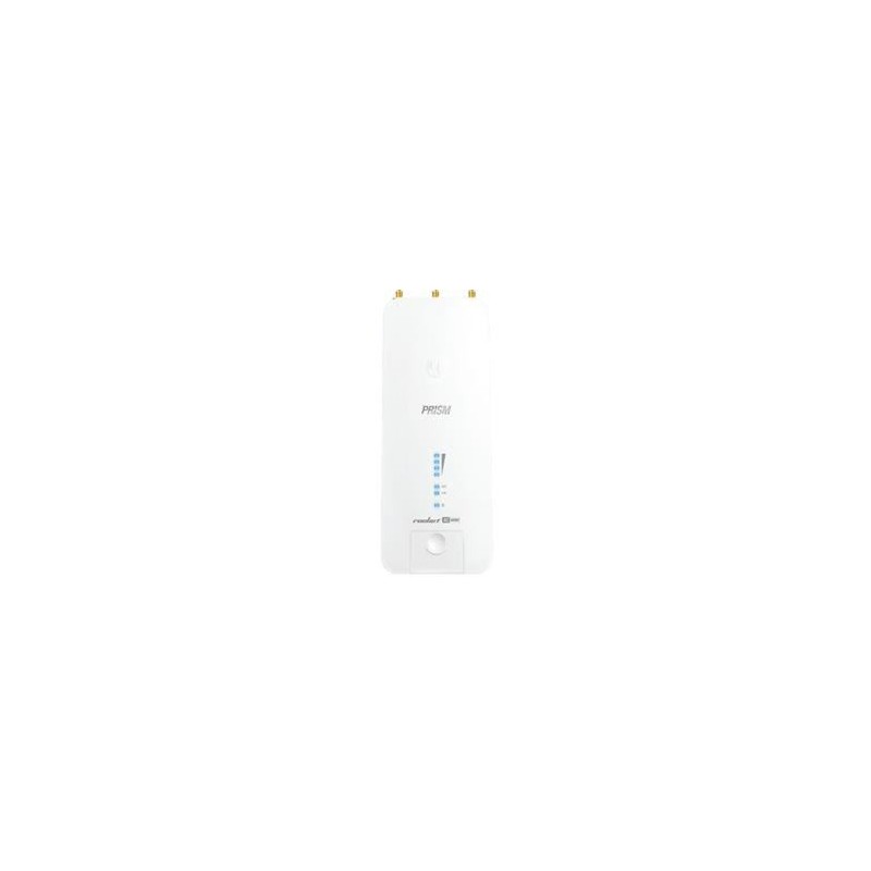 Network device or accessory Ubiquiti Networks RP-5AC-GEN2