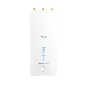 Network device or accessory Ubiquiti Networks RP-5AC-GEN2