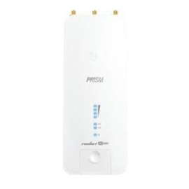 Mrežni uređaj ili pribor Ubiquiti Networks RP-5AC-GEN2