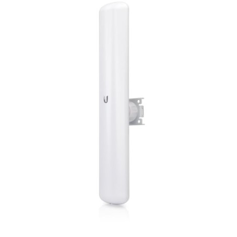 Network device or accessory Ubiquiti Networks LAP-120