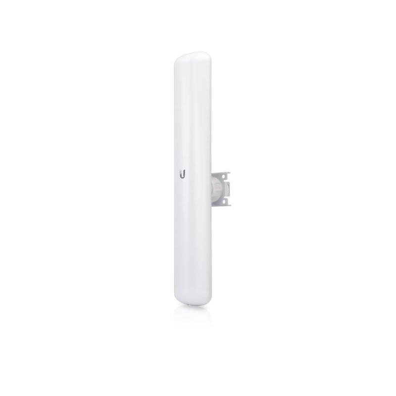 Network device or accessory Ubiquiti Networks LAP-120