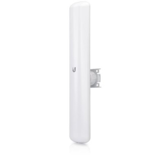 Network device or accessory Ubiquiti Networks LAP-120