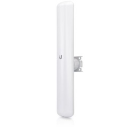 Mrežni uređaj ili pribor Ubiquiti Networks LAP-120
