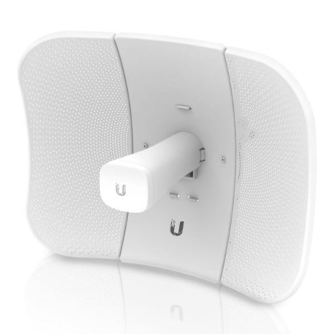 Mrežni uređaj ili pribor Ubiquiti Networks LBE-5AC-LR