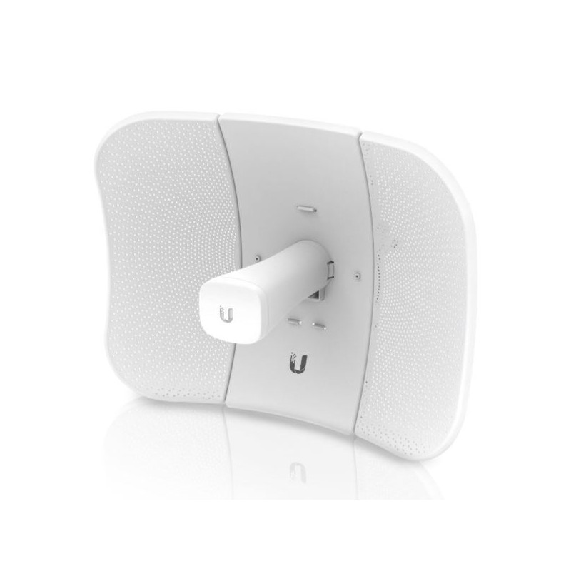 Network device or accessory Ubiquiti Networks LBE-5AC-LR