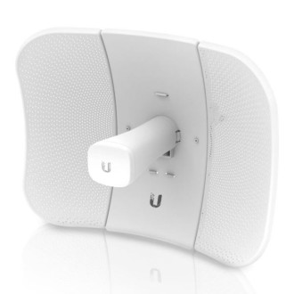 Mrežni uređaj ili pribor Ubiquiti Networks LBE-5AC-LR