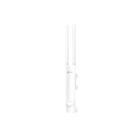 Network device or accessory TP-Link EAP225-OUTDOOR
