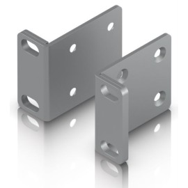 Mrežni uređaj ili pribor Ubiquiti Networks UACC-RACK-EAR-1U