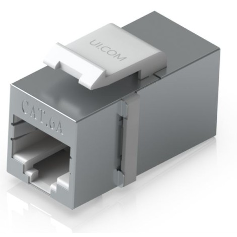 Network device or accessory Ubiquiti Networks UACC-KS-COUP-C6A