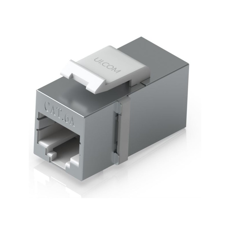 Network device or accessory Ubiquiti Networks UACC-KS-COUP-C6A