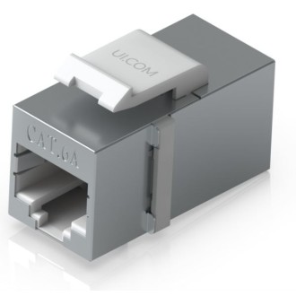 Network device or accessory Ubiquiti Networks UACC-KS-COUP-C6A