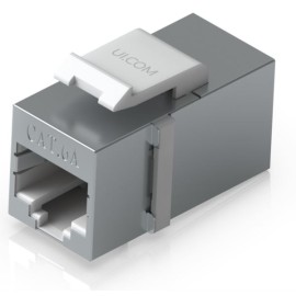 Network device or accessory Ubiquiti Networks UACC-KS-COUP-C6A