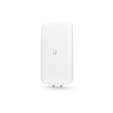 Network device or accessory Ubiquiti Networks UMA-D